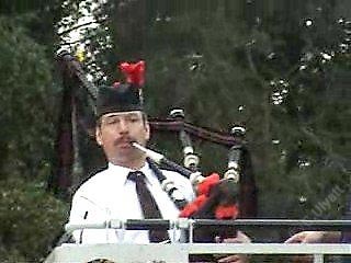 Heimatfest Pente 2005